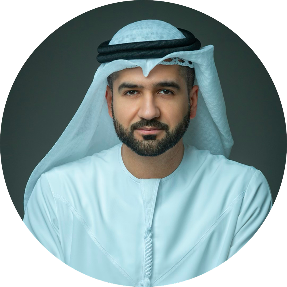 Hassan Mohammad Al Najjar